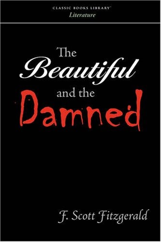 Edition published by Editorium, LLC