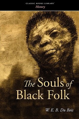 Edition published by Waking Lion Press