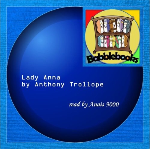 Edition published by Babblebooks