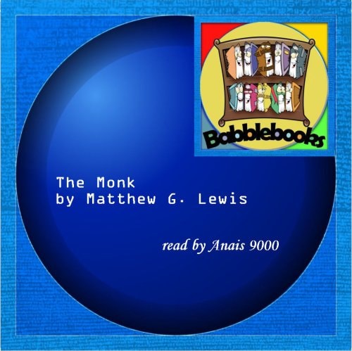 Edition published by Babblebooks