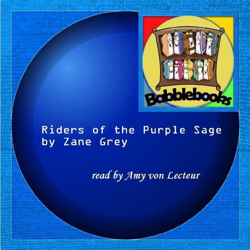 Edition published by Babblebooks