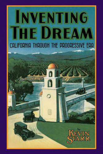 Edition published by Oxford University Press