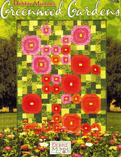 Greenwood Gardens