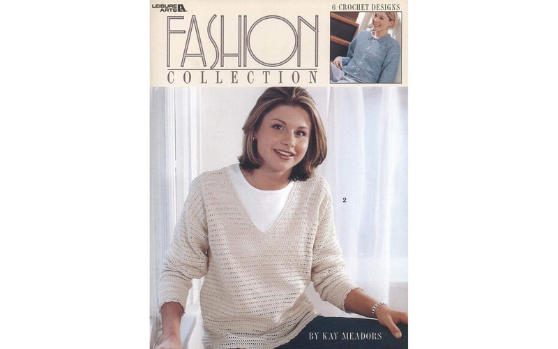 Fashion Collection