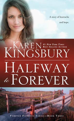 Edition published by PRH Christian Publishing