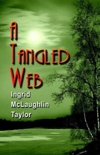 A Tangled Web