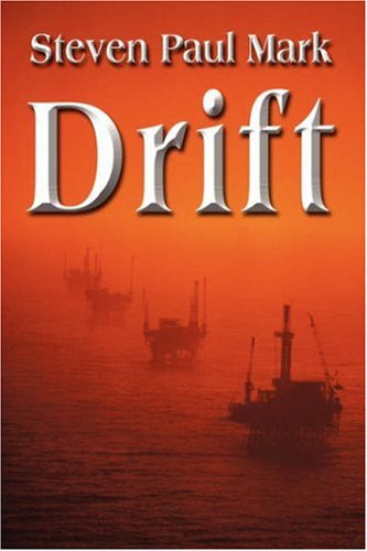 Drift
