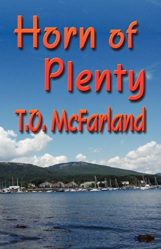 Horn of Plenty