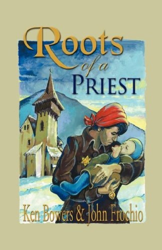 Roots of a Priest