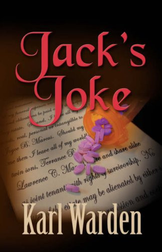 Jack's Joke