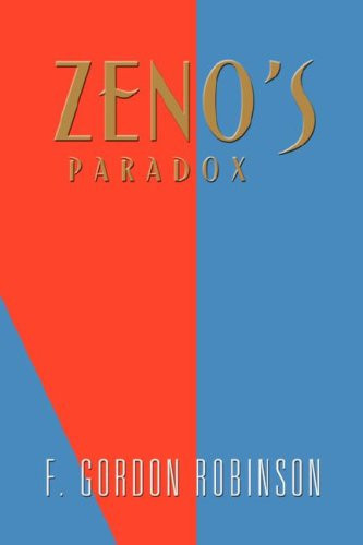 Zeno's Paradox