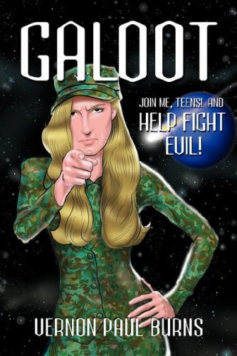 Galoot