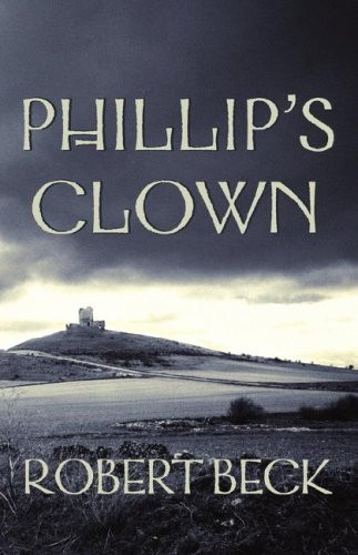 Phillip's Clown