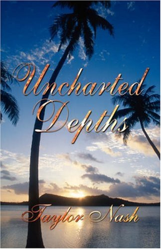 Unchartered Depths