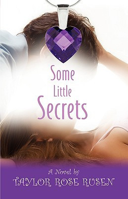 Some Little Secrets