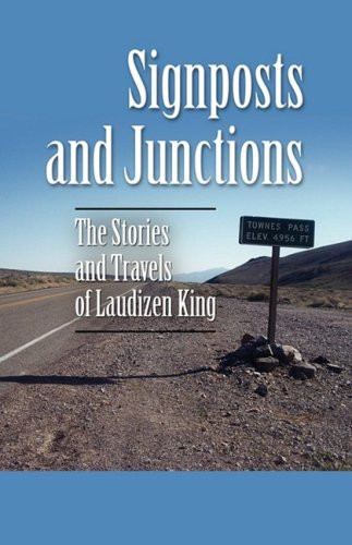 Signposts and Junctions