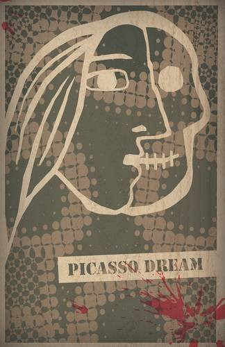 Picasso Dream