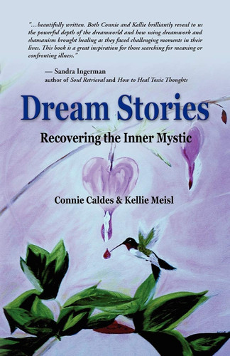 Dream Stories Recovering the Inner Mystic