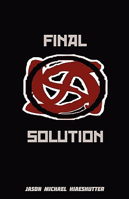 Final Solution