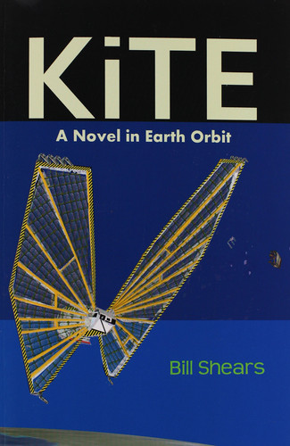 Kite