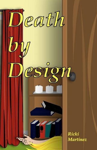Death by Design