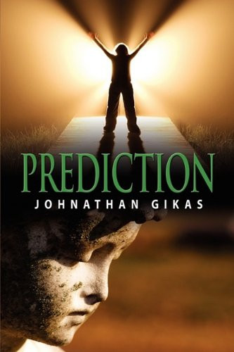 Prediction