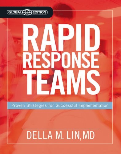 Rapid Response Teams, Global