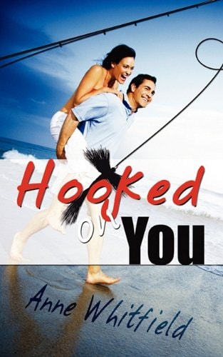 Hooked on You