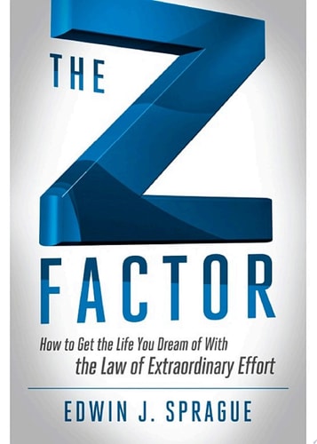 The Z Factor
