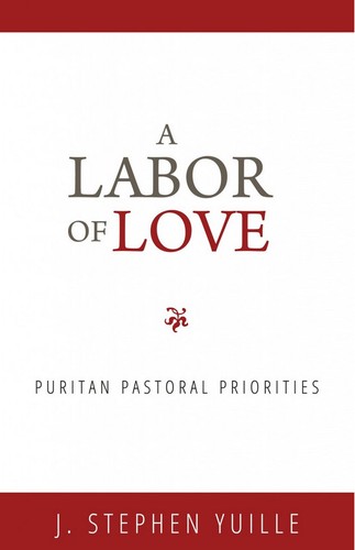 A Labor of Love