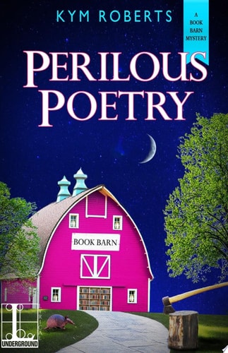 Edition published by Kensington