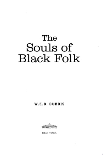 Edition published by Cosimo, Inc.