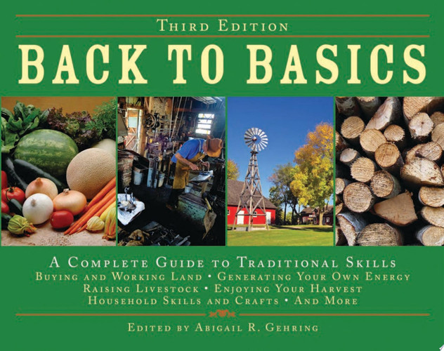 Edition published by Skyhorse Publishing Inc.