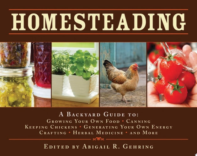Edition published by Skyhorse Publishing Inc.