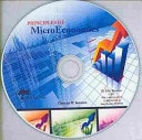 Microeconomics
