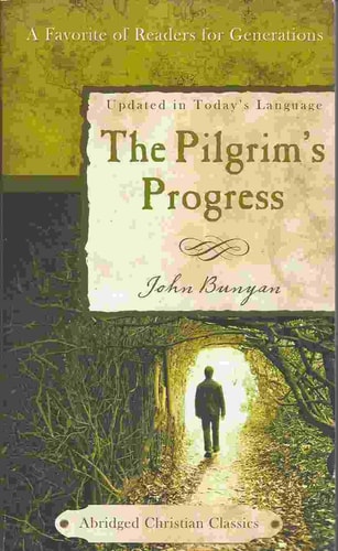 Edition published by Barbour Publishing