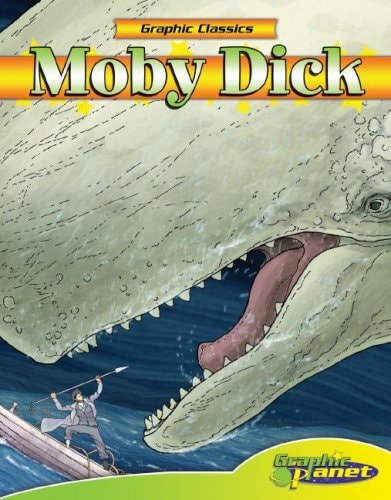 Edition published by Magic Wagon