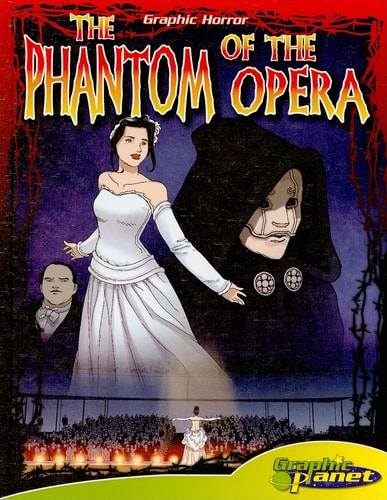 Edition published by Magic Wagon