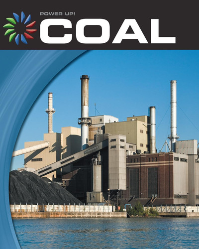 Coal