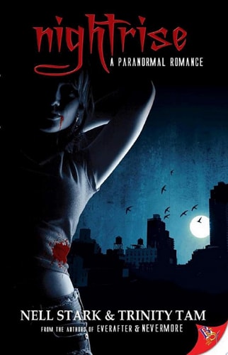 nightrise
