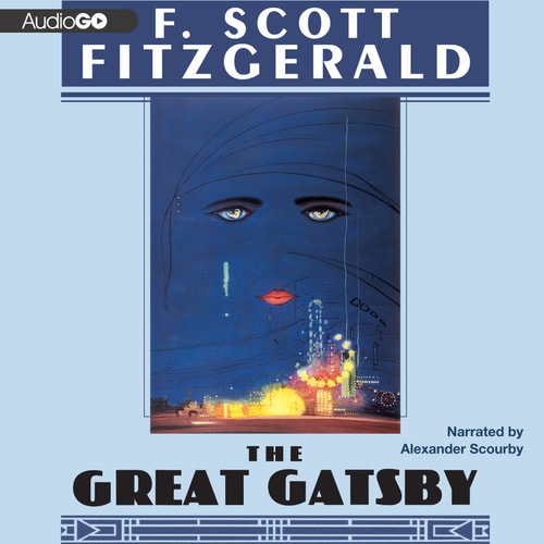 Edition published by BBC Audiobooks America