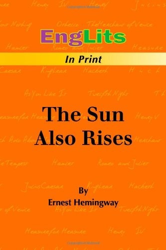 Edition published by Interlingua Educational Pub