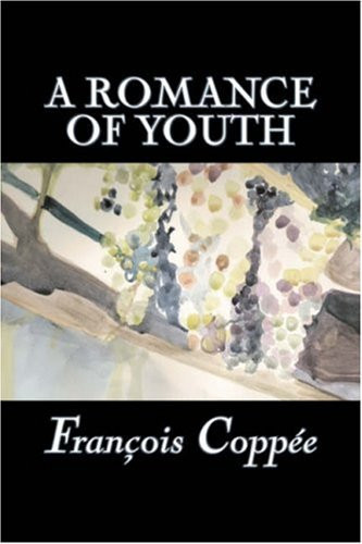 A Romance of Youth