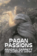 Pagan Passions