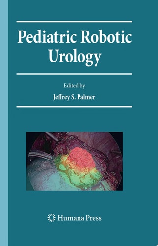Edition published by Springer Science & Business Media