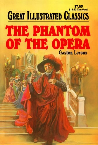Edition published by Baronet Books