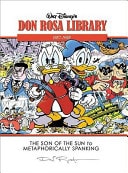 The Don Rosa Library 1987-1988
