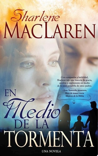 Edition published by Whitaker House