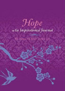 Hope An Inspirational Journal