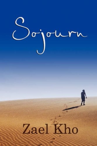 Sojourn